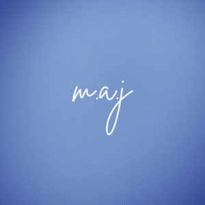 Speak 中文 Faster Than You Ever Thought Possible